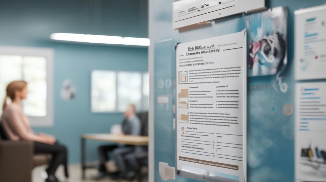 2025最新先天性心脏病医保政策有哪些变化?-图1 2025最新先天性心脏病医保政策有哪些变化?-图1