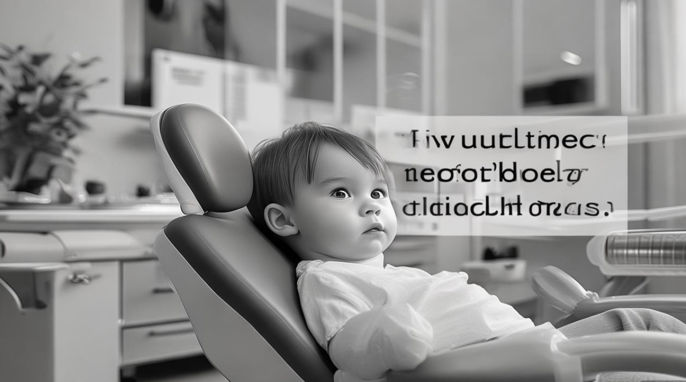 2025小孩矫正牙齿要花多少钱?最新费用一览-图1 2025小孩矫正牙齿要花多少钱?最新费用一览-图1