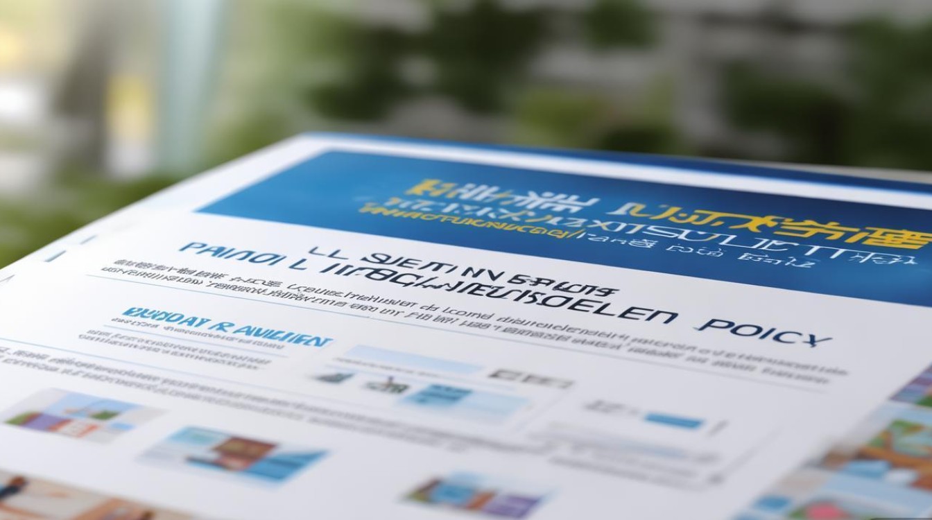 2025武汉大学生医保新规,参保缴费、待遇有变吗?-图1 2025武汉大学生医保新规,参保缴费、待遇有变吗?-图1