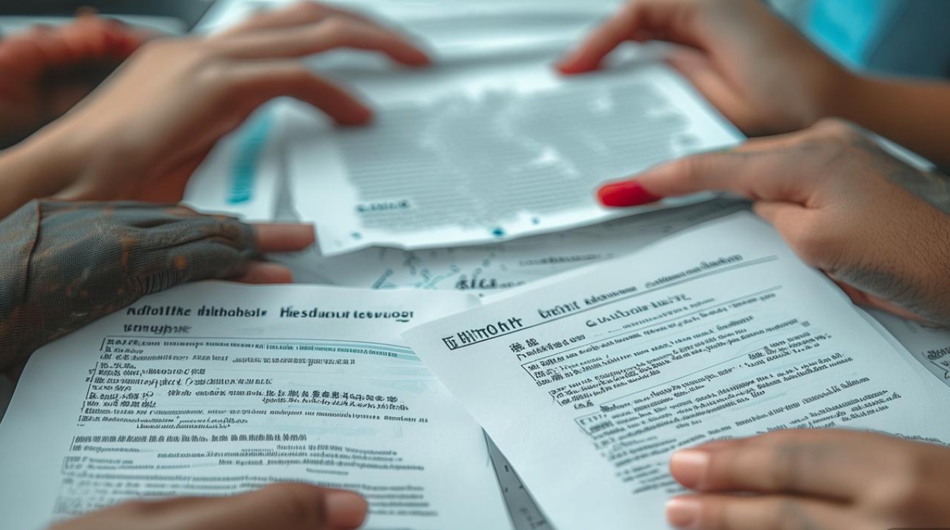 2025年全国医保政策哪些地区新调整？参保人需关注哪些变化？-图1