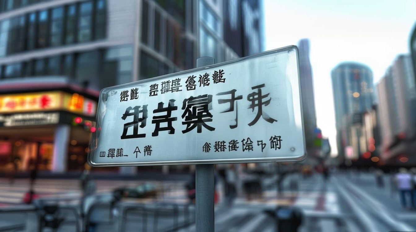 2025南京牙齿矫正费用最新多少？-图1