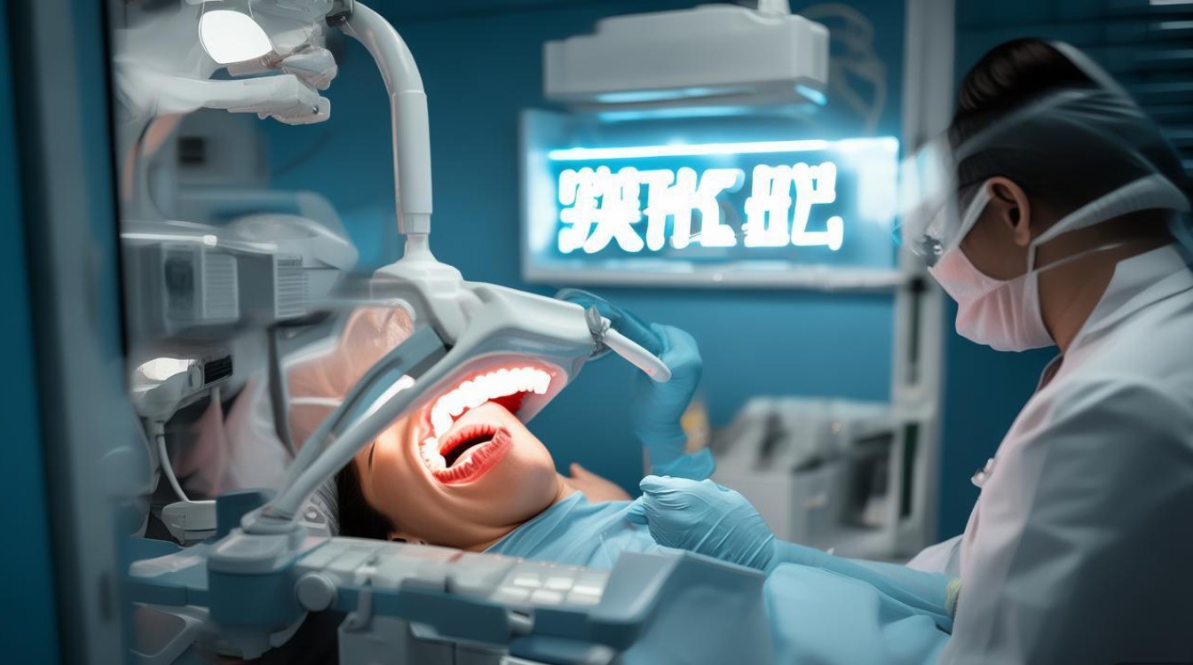 2025深圳种植牙最新价格？哪家医院技术更靠谱？-图1