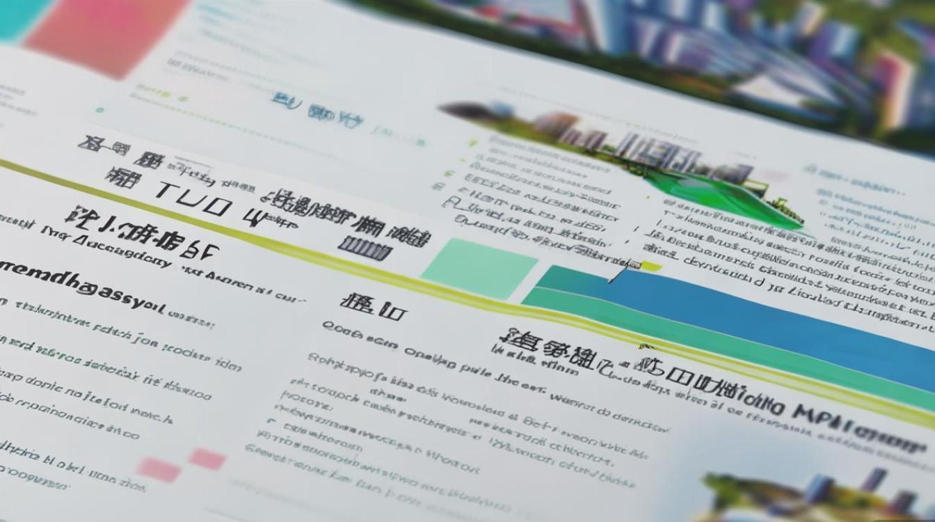 宜昌医保最新政策落地!参保人待遇如何调整?-图1 宜昌医保最新政策落地!参保人待遇如何调整?-图1