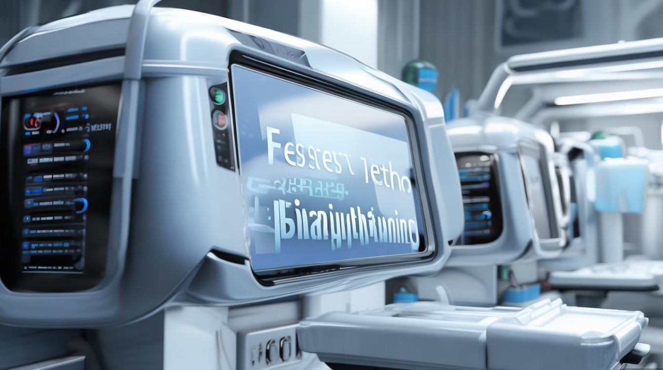 2025牙齿矫正最快多久?隐形矫正真能1年完成吗?-图1 2025牙齿矫正最快多久?隐形矫正真能1年完成吗?-图1