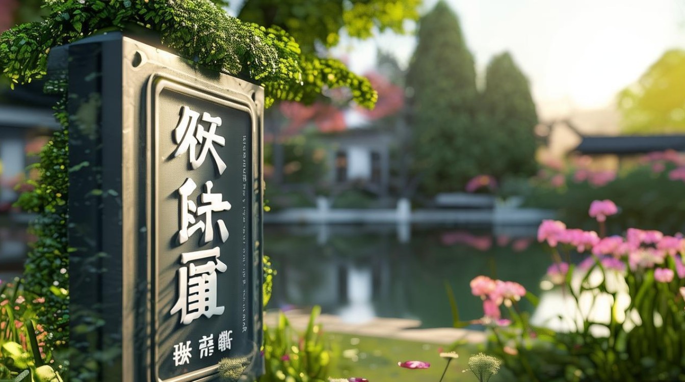 2025最新，杭州种植牙哪里最划算？-图1