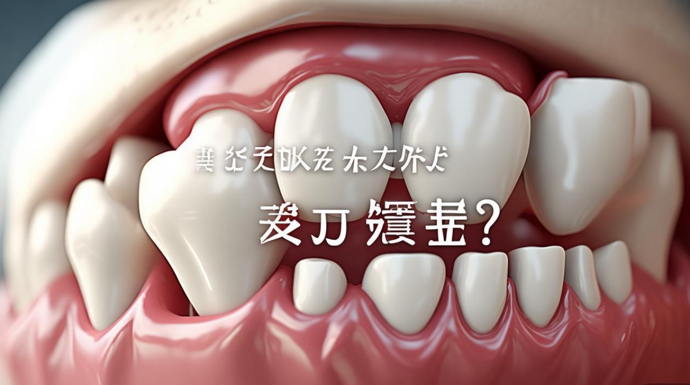 2025种植牙对口腔有哪些新要求?-图1 2025种植牙对口腔有哪些新要求?-图1