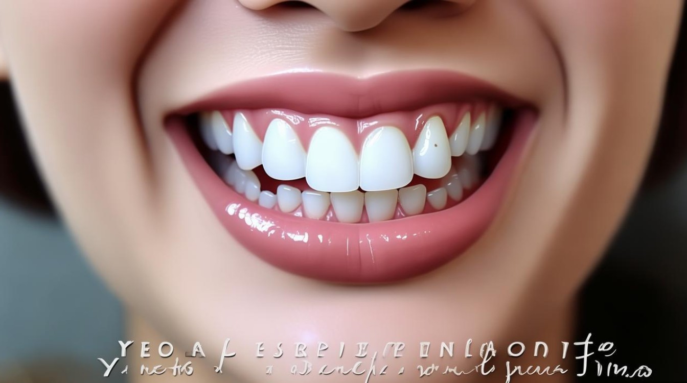 2025最新!牙齿矫正多年愿望,现在实现还来得及吗?-图1 2025最新!牙齿矫正多年愿望,现在实现还来得及吗?-图1