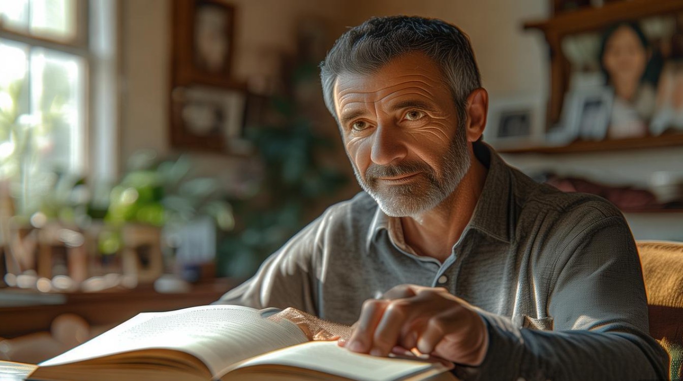 2025种牙效果到底如何？过来人真实感受曝光！-图1