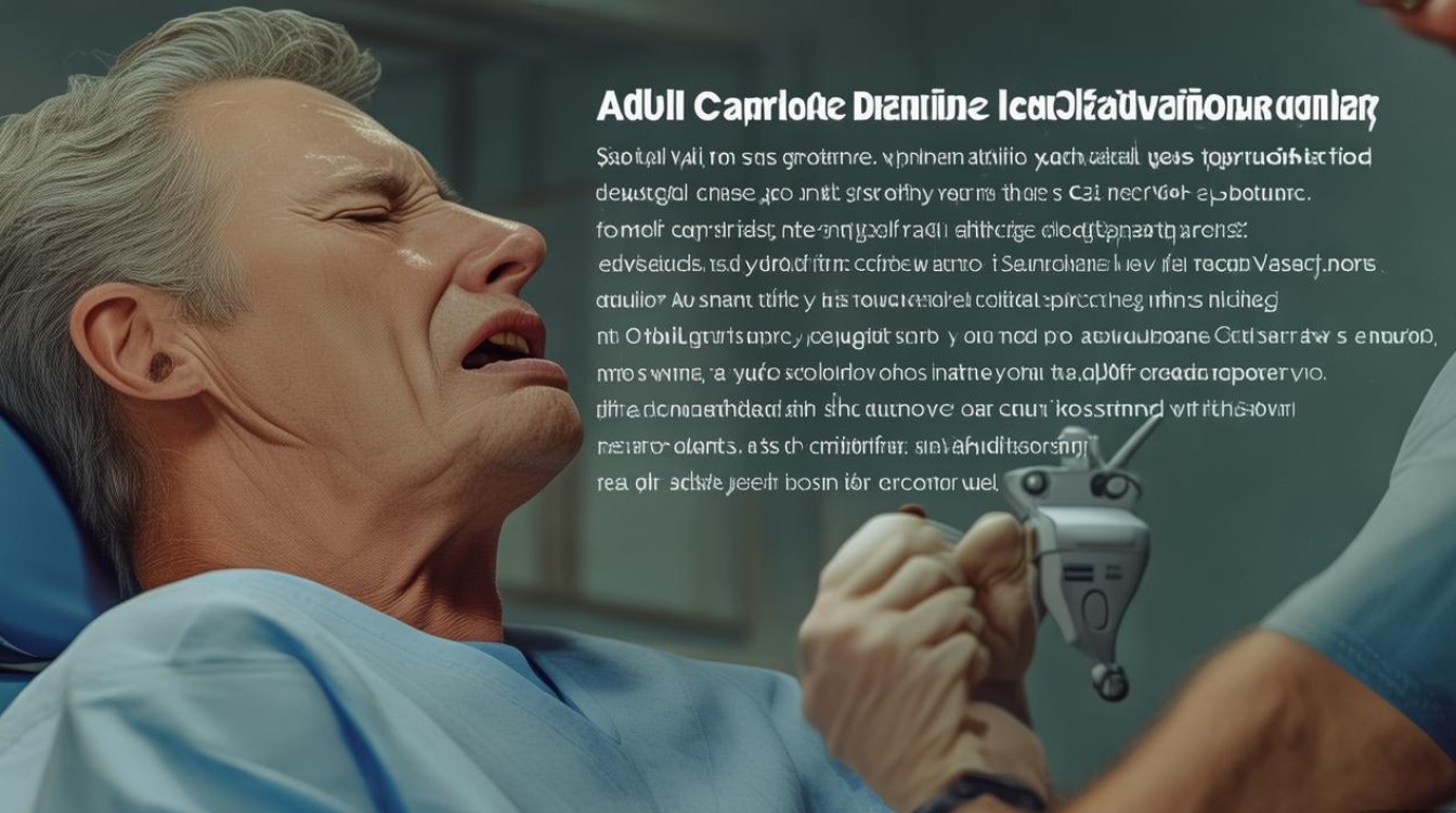 成人矫正牙齿危害大吗?2025年最新研究揭秘风险?-图1 成人矫正牙齿危害大吗?2025年最新研究揭秘风险?-图1