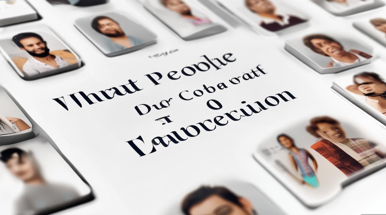 2025牙齿矫正禁忌更新，哪些人不能做？-图1