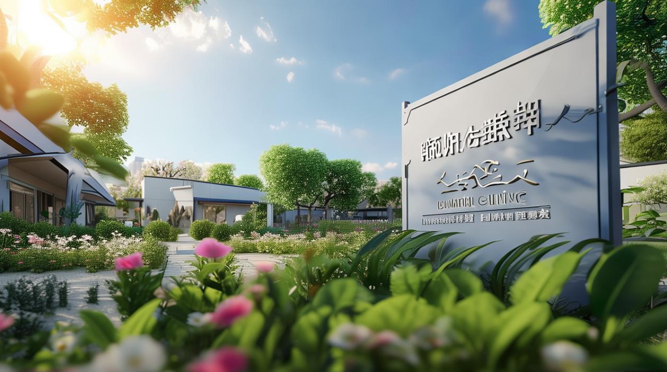 杭州种植牙2025哪家好？-图1