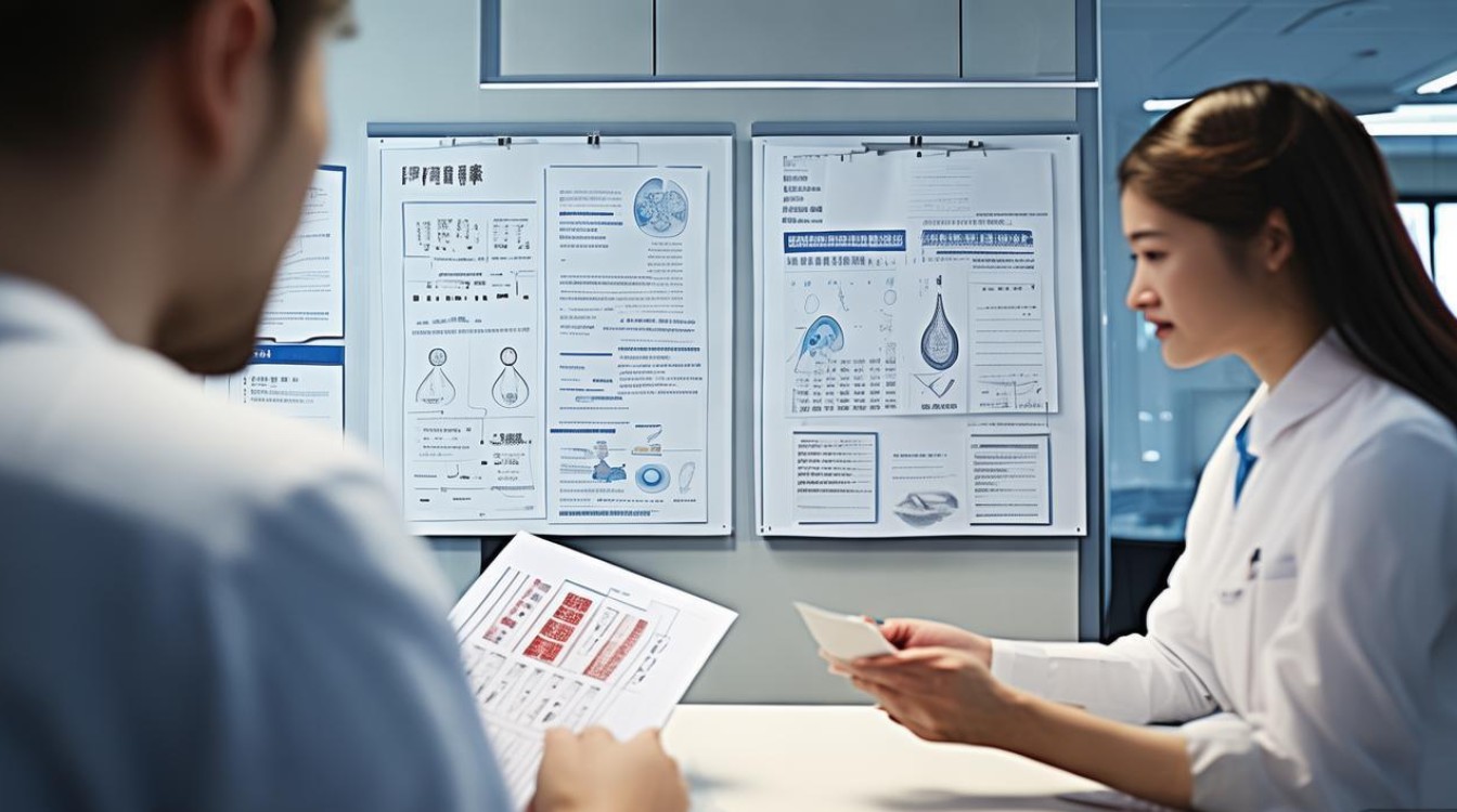 2025山东淋巴瘤医保新政,报销范围有啥新调整?-图1 2025山东淋巴瘤医保新政,报销范围有啥新调整?-图1