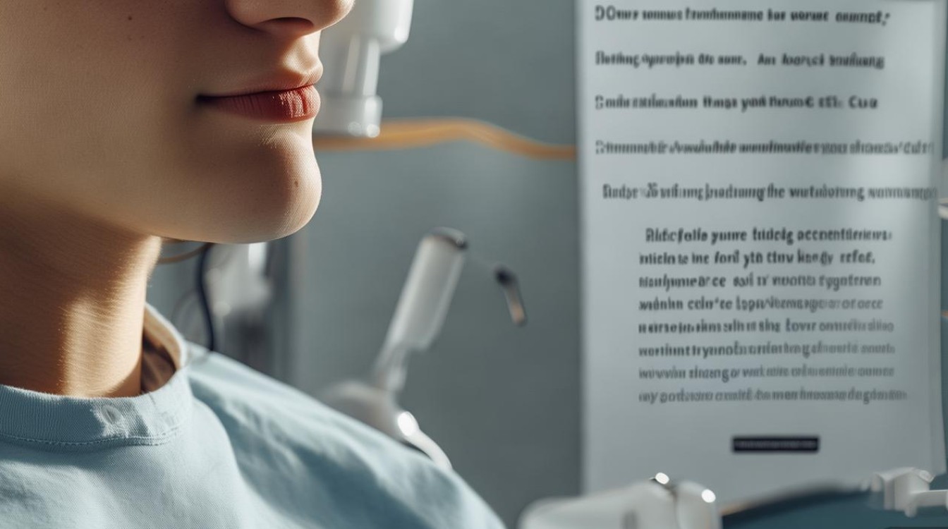 20岁矫正牙齿现在副作用风险高吗?-图1 20岁矫正牙齿现在副作用风险高吗?-图1