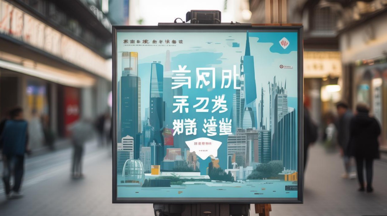 2025上海儿童医保卡政策更新？参保报销有啥新变化？-图1