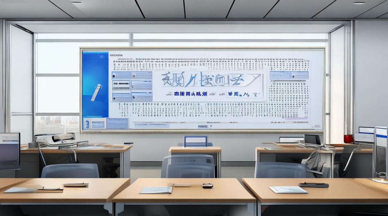 2025年北京公务员医保政策最新调整有哪些?-图1 2025年北京公务员医保政策最新调整有哪些?-图1