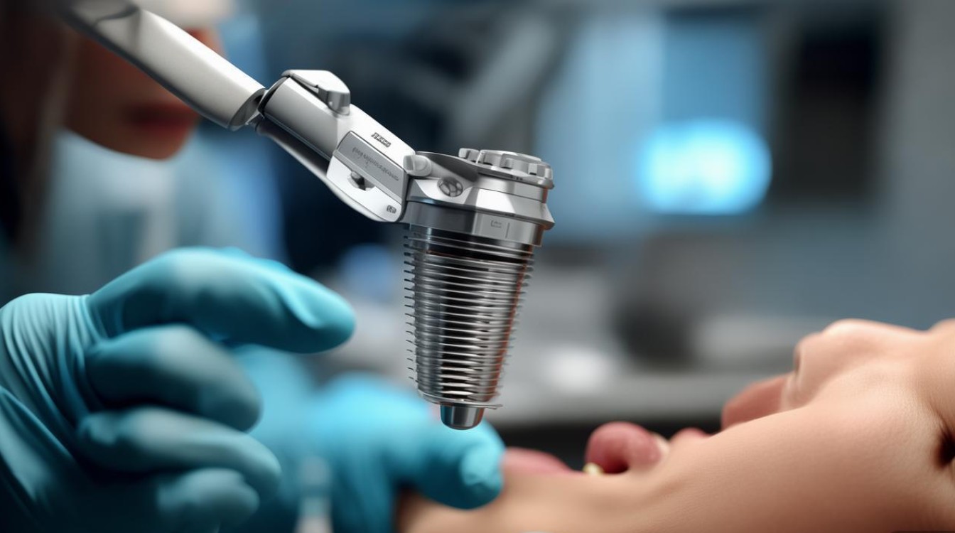 湘潭中心医院种植牙2025集采新价?-图1 湘潭中心医院种植牙2025集采新价?-图1