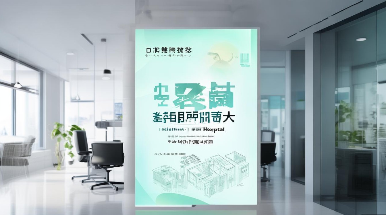 2025新乡种植牙医院最新名单?这3家正规资质查了吗?-图1 2025新乡种植牙医院最新名单?这3家正规资质查了吗?-图1