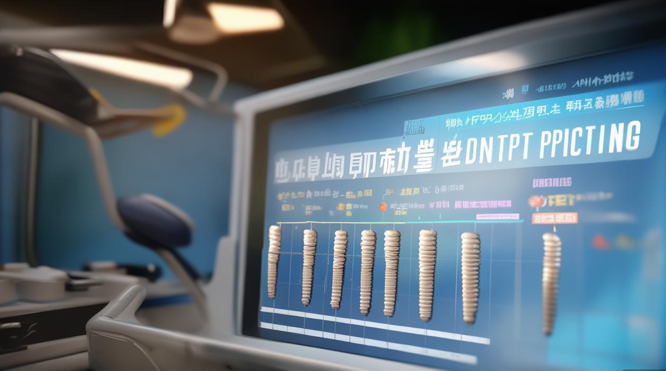 集采后种植牙价格好坏怎么看?-图1 集采后种植牙价格好坏怎么看?-图1