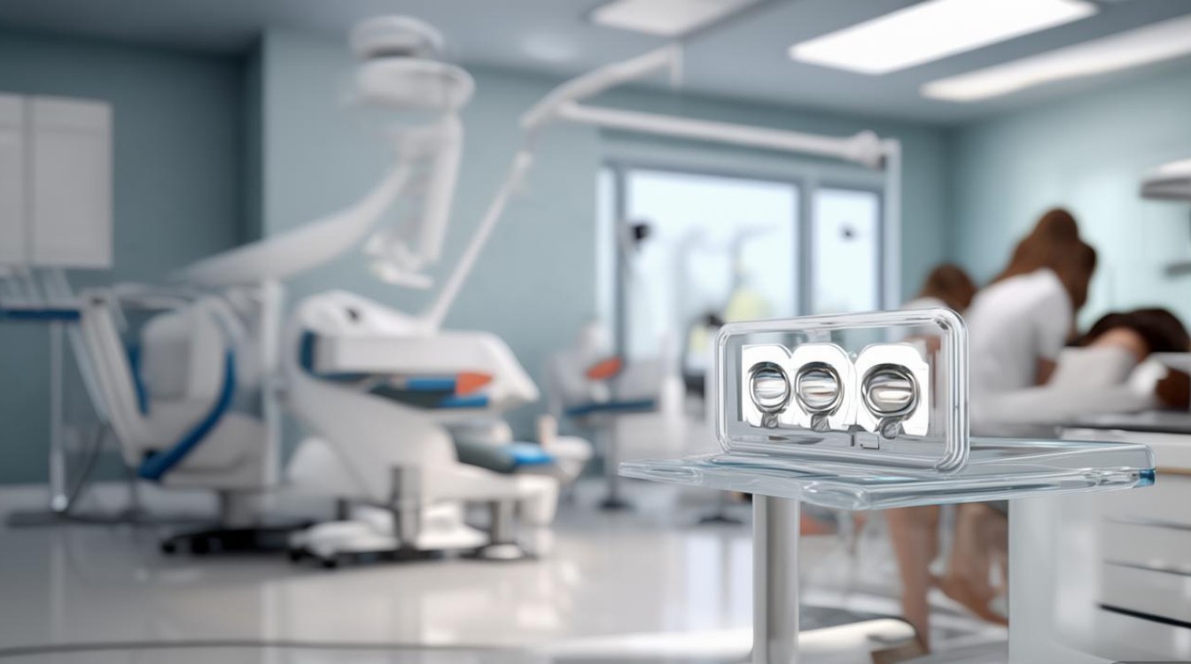 廊坊瑞士iti种植牙现在去圣洁怎么查最新电话？-图1