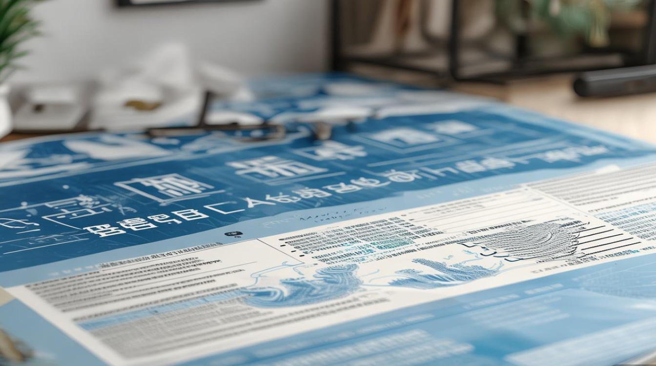 2025河北血友病医保新规落地如何?报销保障再升级?-图1 2025河北血友病医保新规落地如何?报销保障再升级?-图1