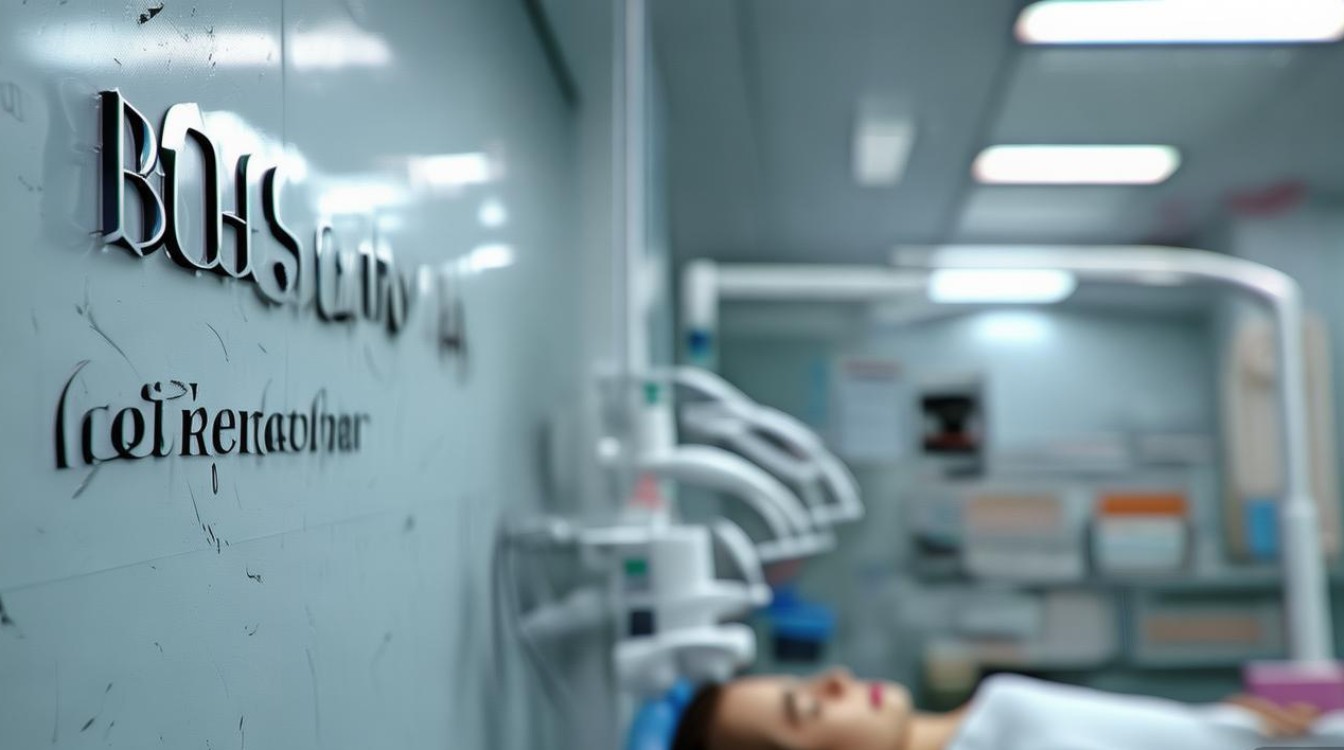 2025巴中市矫正牙齿价格有新调整吗?-图1 2025巴中市矫正牙齿价格有新调整吗?-图1