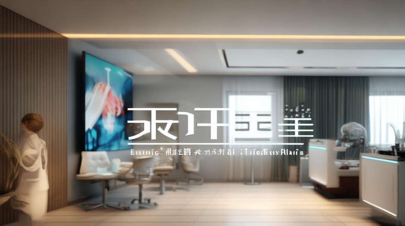 2025牙博士种植牙集采落地，价格降了品质跟得上吗？-图1