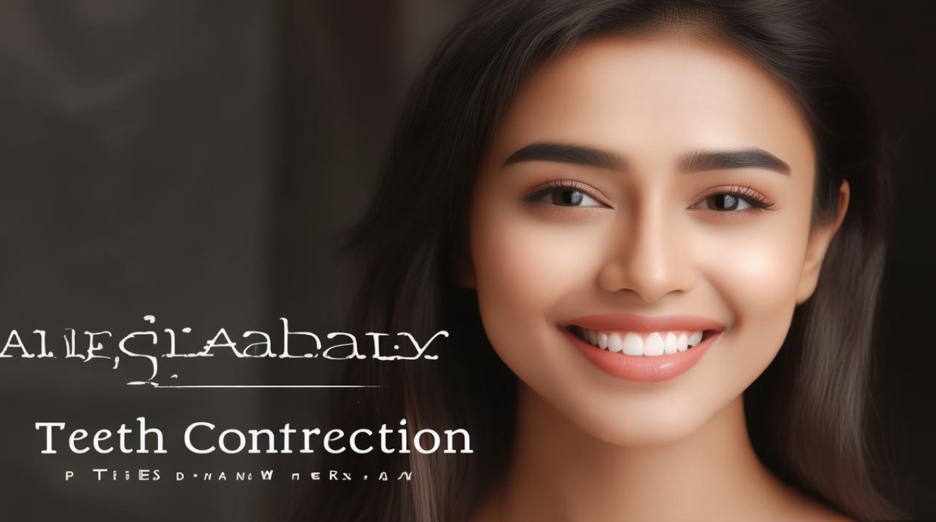 Angelababy牙齿矫正有新变化？是否刚拆牙套效果惊艳？-图1