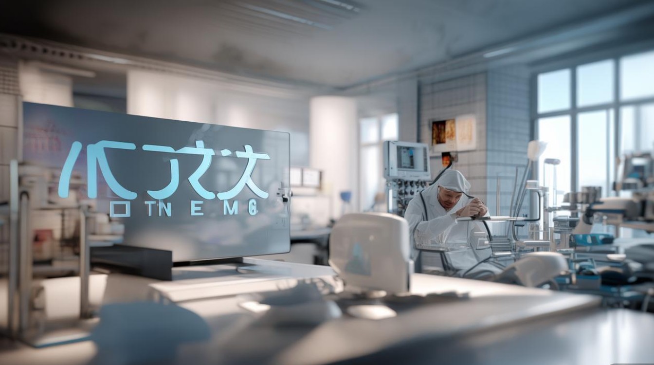 2025南京矫正牙齿去哪好？最新靠谱机构怎么选？-图1