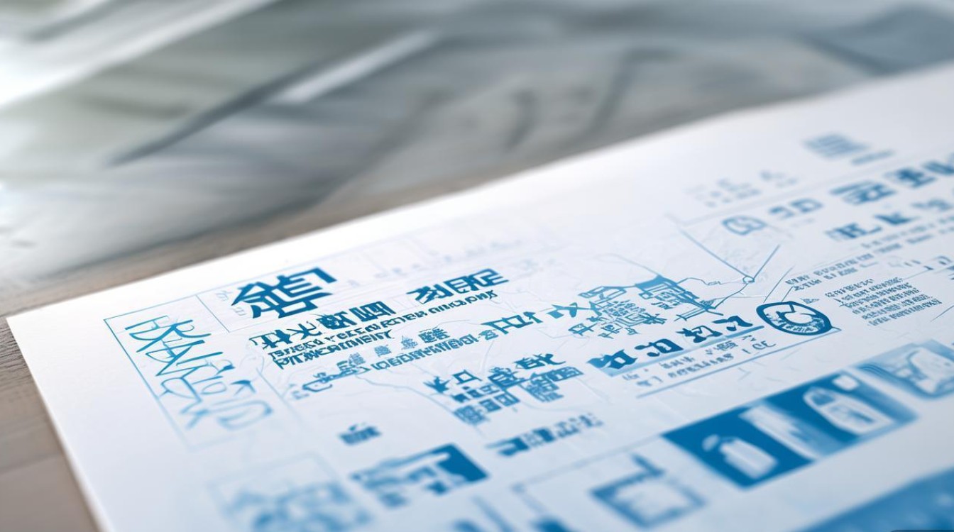 郑州职工医保新政策啥时实施？缴费报销咋调整？-图1