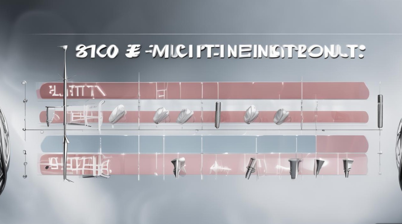 2025年全口种植牙价格最新出炉?费用多少?-图1 2025年全口种植牙价格最新出炉?费用多少?-图1