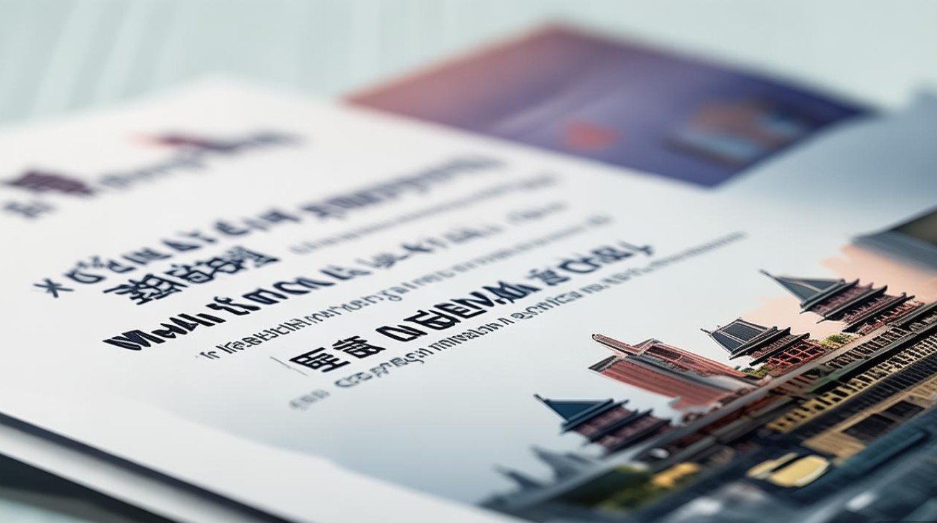 2025年西安公务员医保政策有新调整吗？-图1