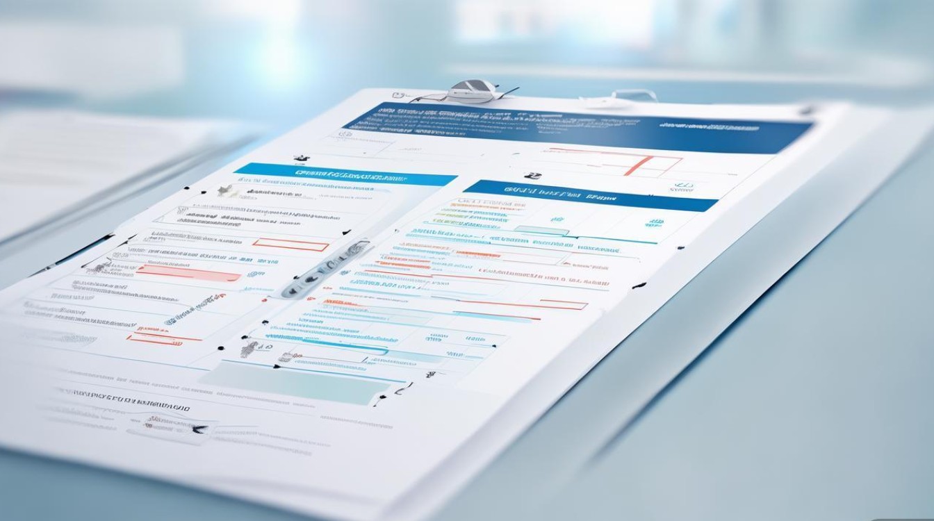 2025长沙尿毒症腹透医保报销新规有哪些变化？-图1