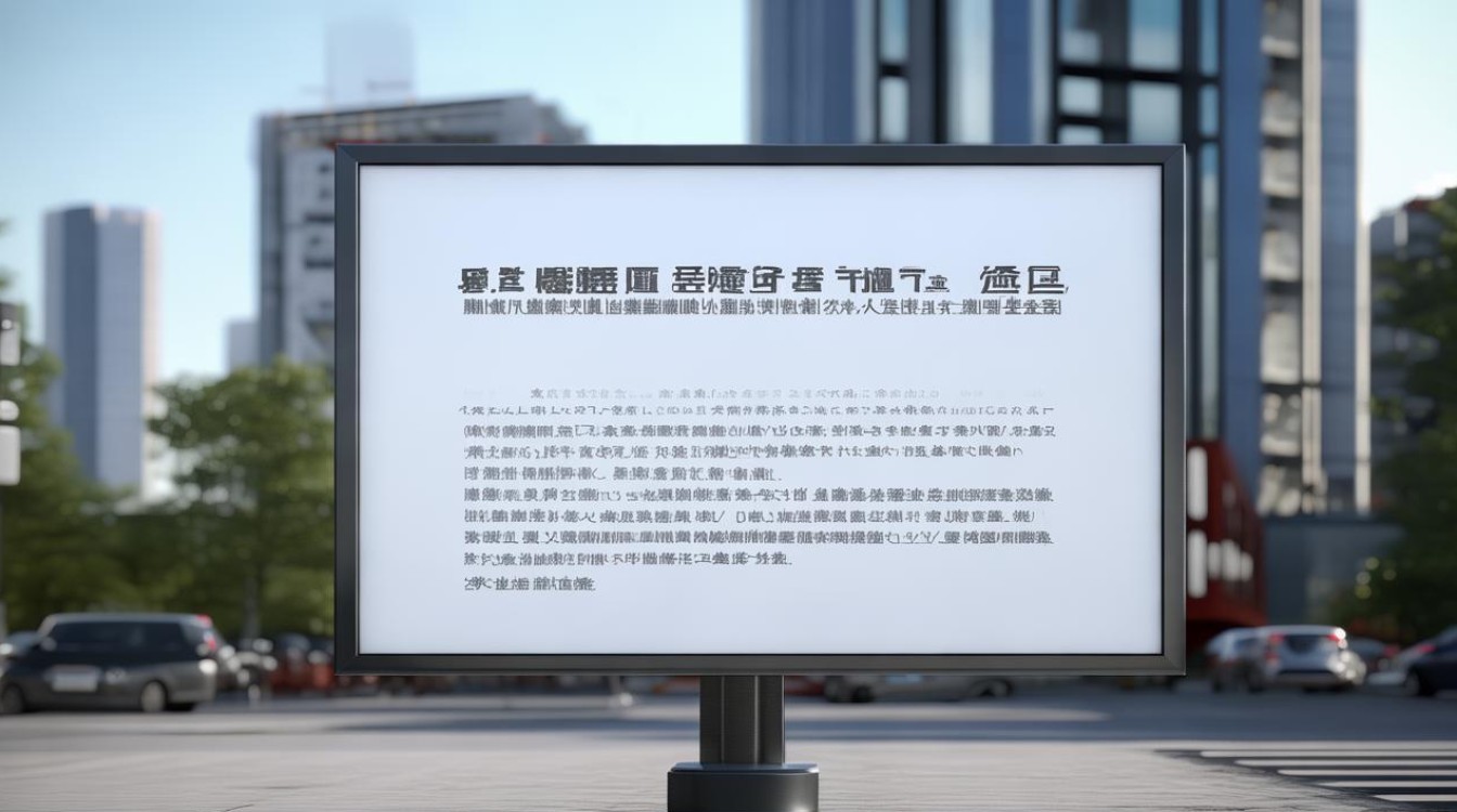 长春市2025医保新政何时落地？这些变化你关注了吗？-图1