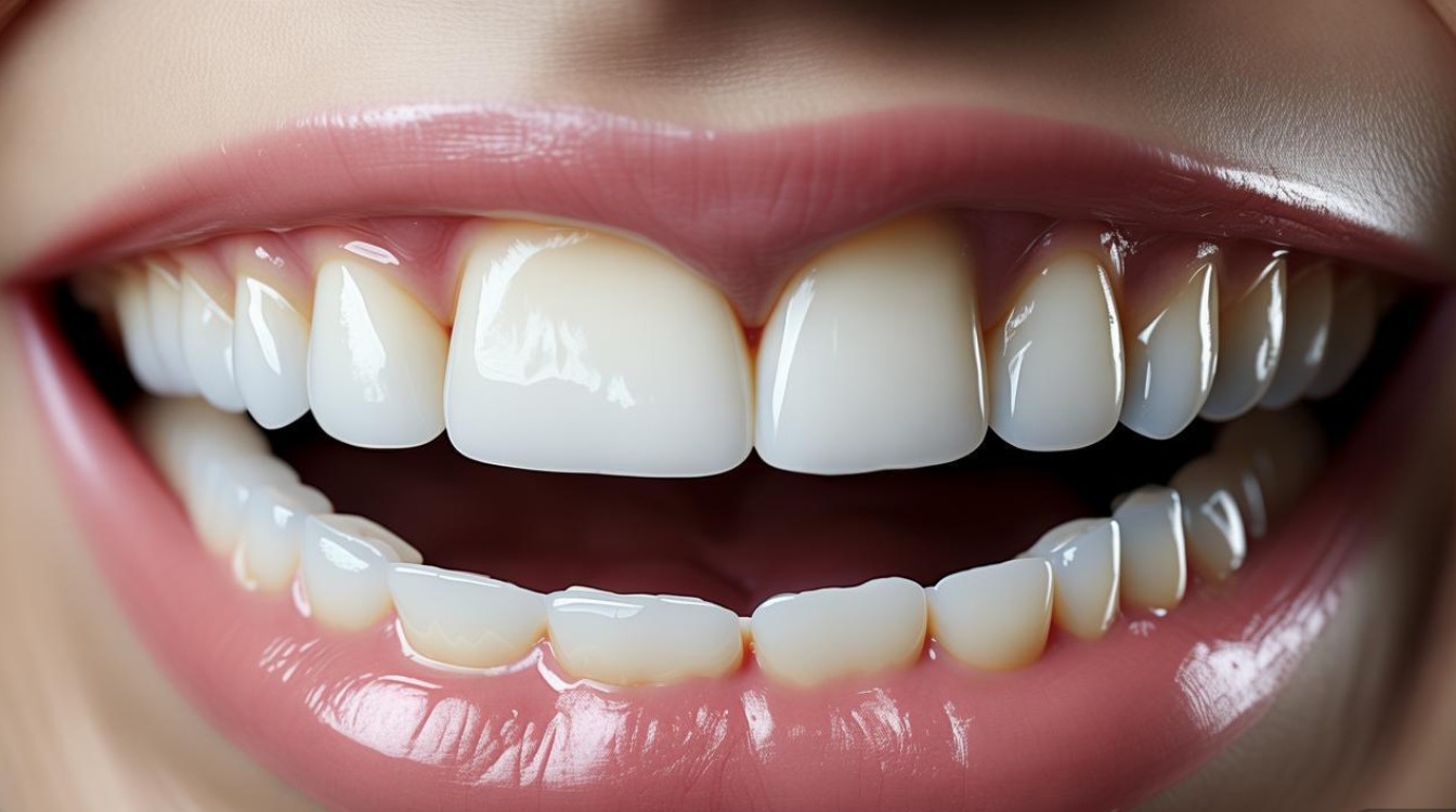 牙缺失15年,现在种牙还来得及吗?效果如何?-图1 牙缺失15年,现在种牙还来得及吗?效果如何?-图1