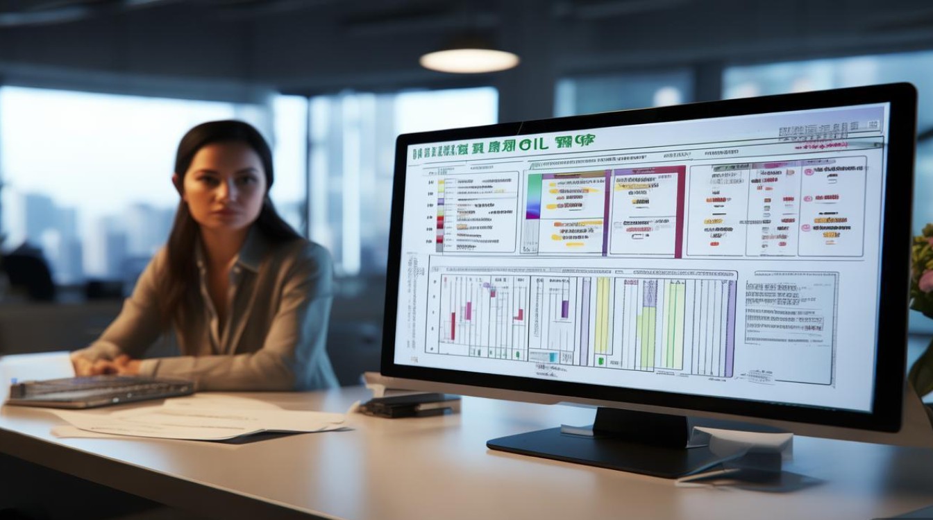 克唑替尼赠药医保政策最新覆盖哪些患者？-图1