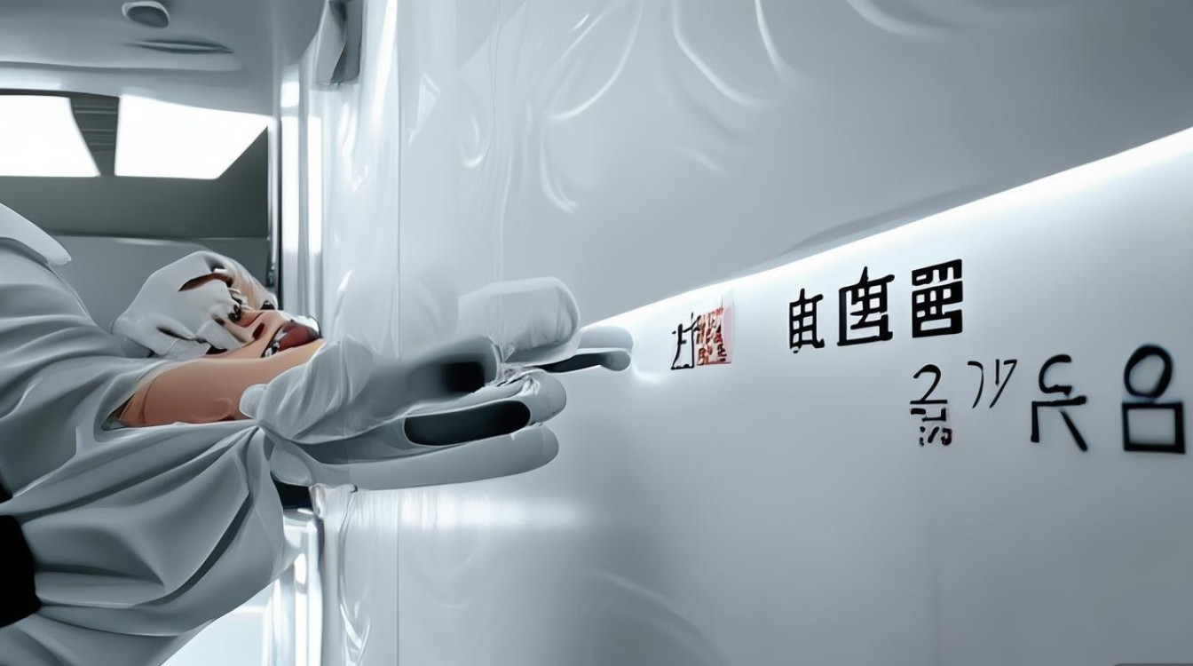 上海华美矫正牙齿2025最新价格多少？-图1