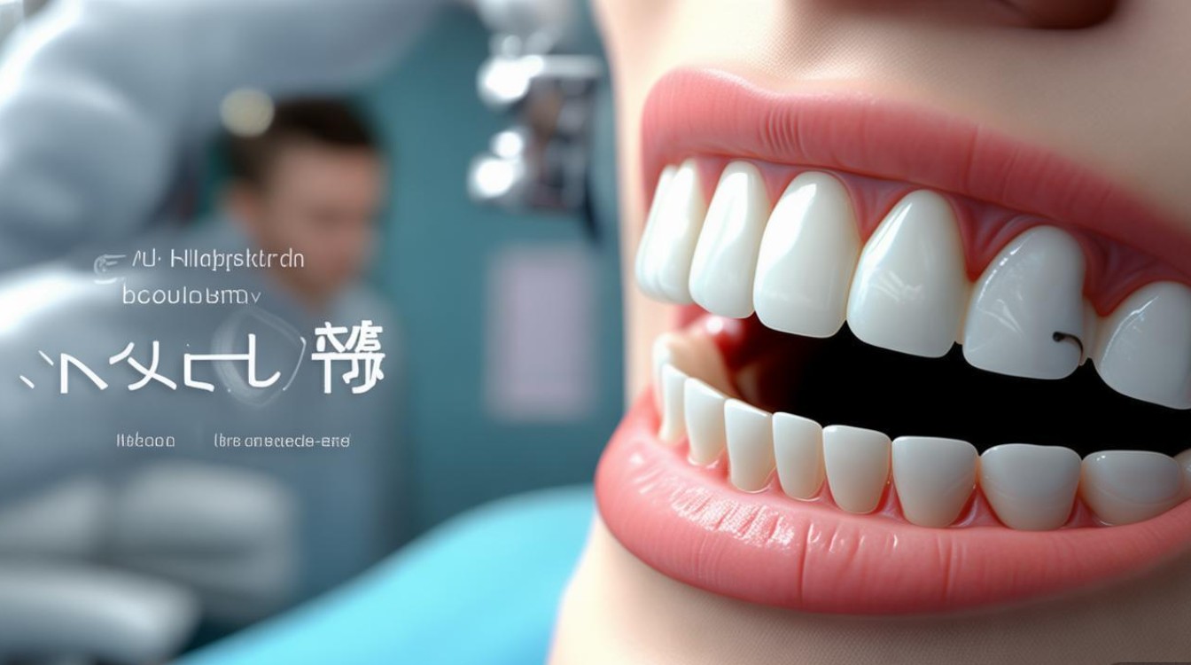 矫正后不复查，牙齿白折腾？隐患已悄悄出现-图1