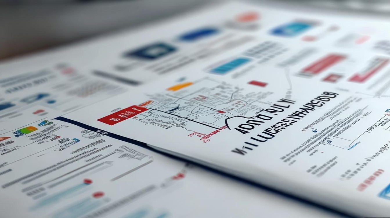 无锡医保最新政策啥时实施？3大变化速看！-图1