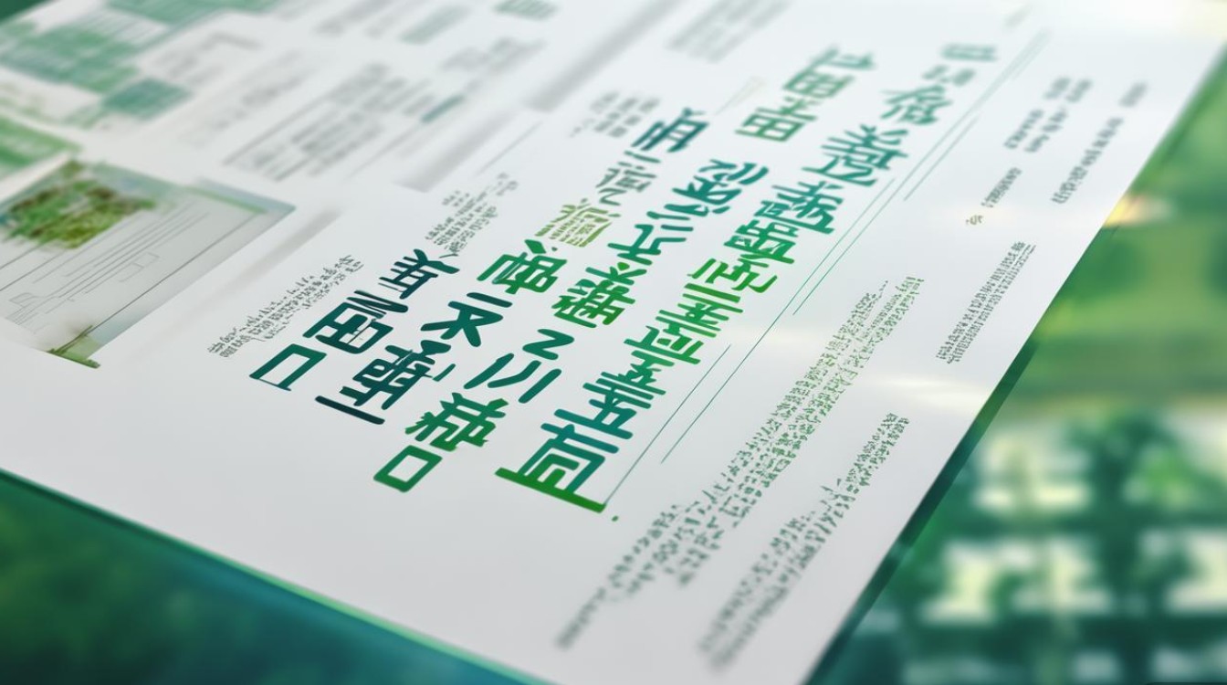 湖州最新结核病医保政策,报销范围与比例有调整吗?-图1 湖州最新结核病医保政策,报销范围与比例有调整吗?-图1