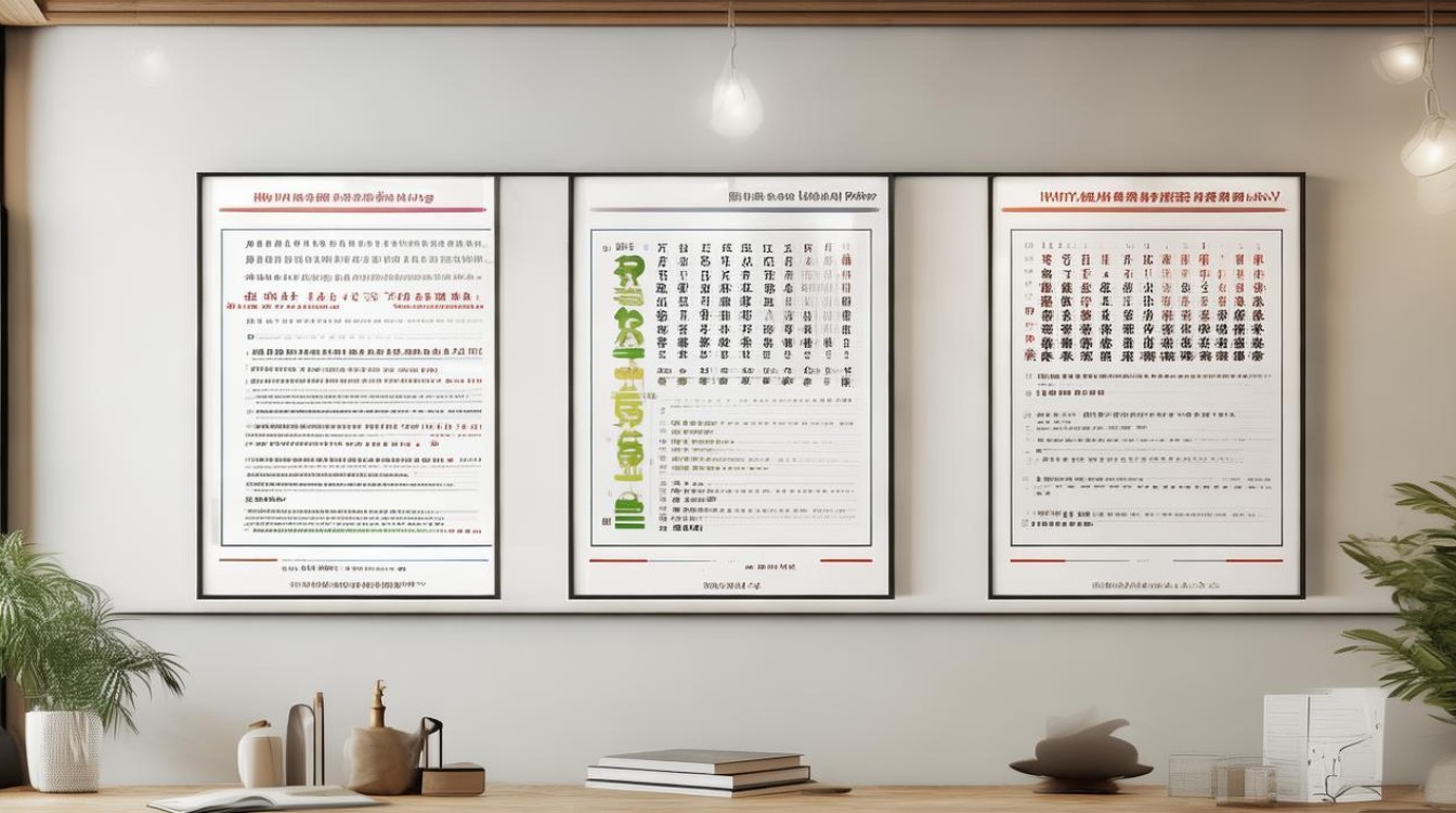 2025湖南医保新规实施，参保人待遇有哪些调整？-图1