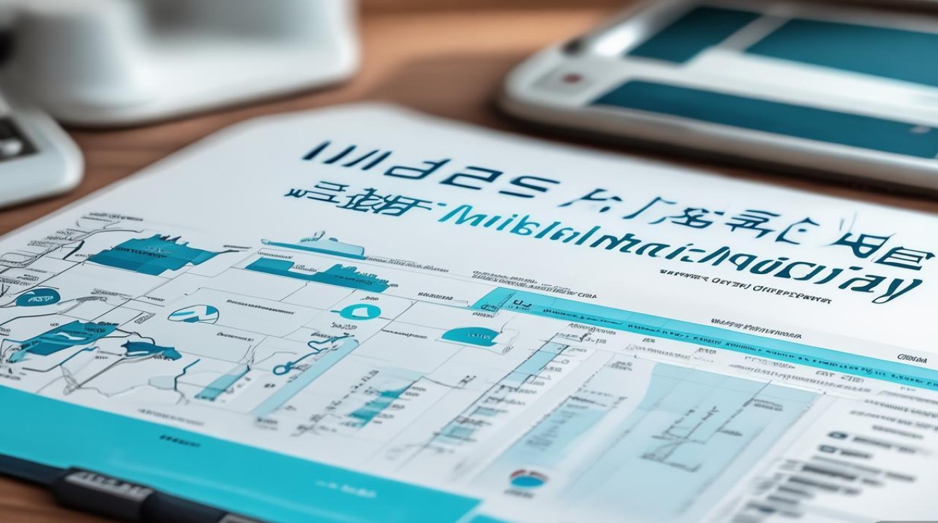 2025武汉市糖尿病医保政策最新调整有哪些？-图1