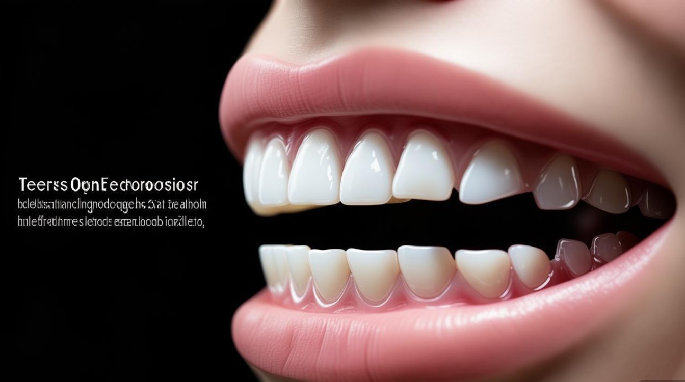 2025牙齿压缩矫正新突破？矫正速度真能翻倍？-图1