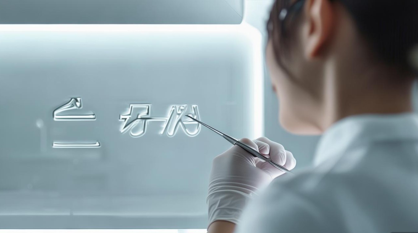 现在矫正,初心是健康还是颜值?-图1 现在矫正,初心是健康还是颜值?-图1