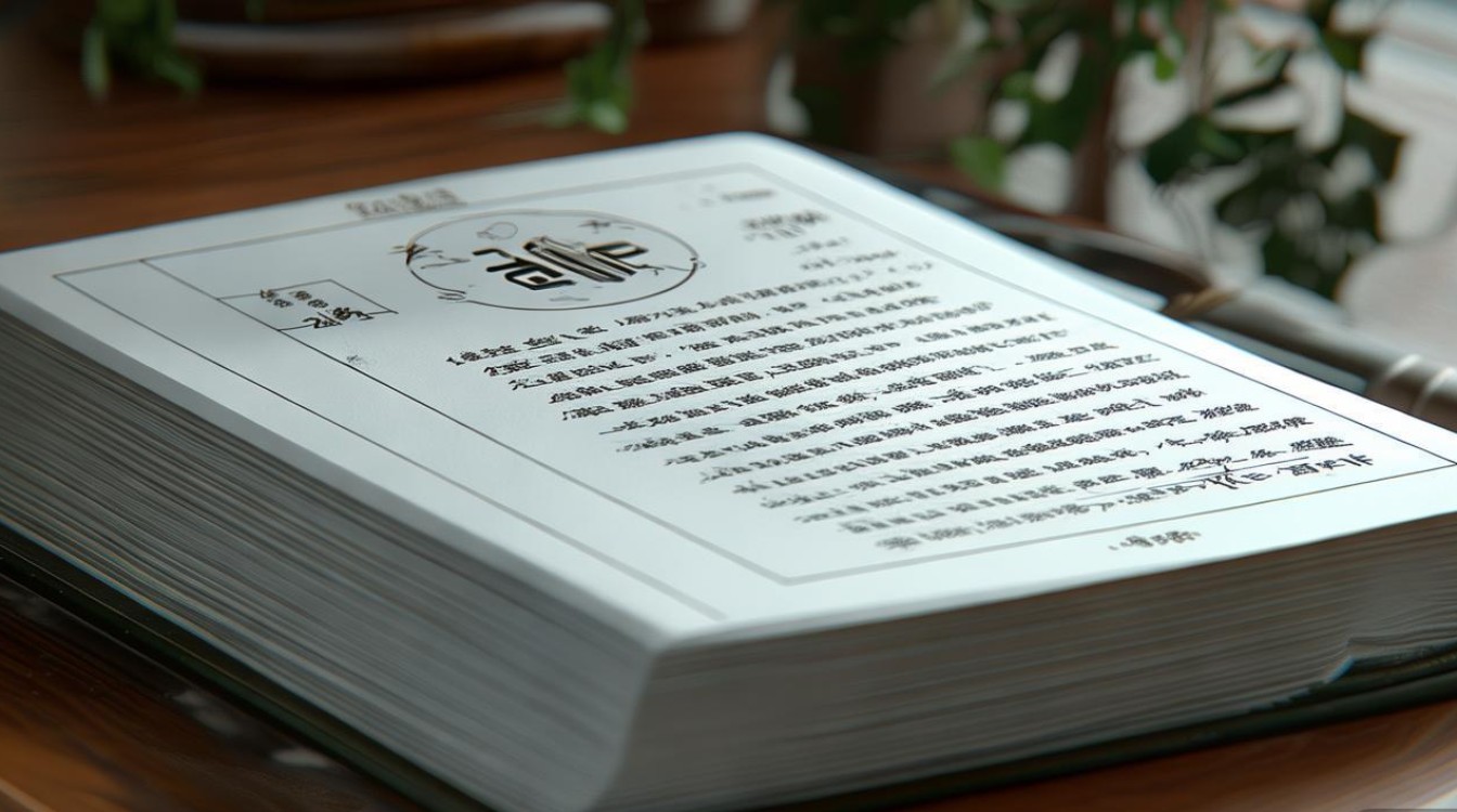 2025湖南医保政策汇编何时出新？最新调整有哪些？-图1