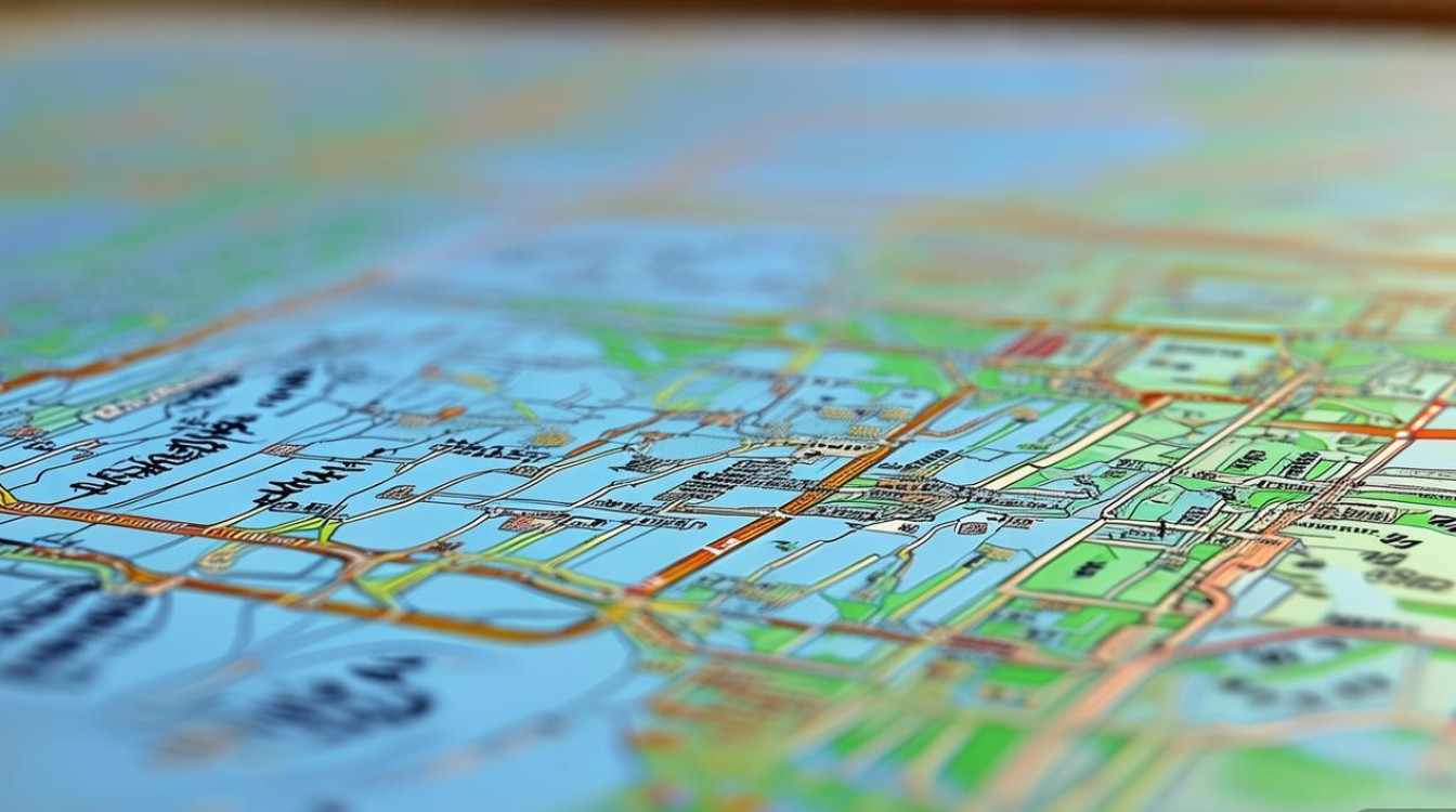 2025泉州矫正牙齿地图最新版去哪查？-图1