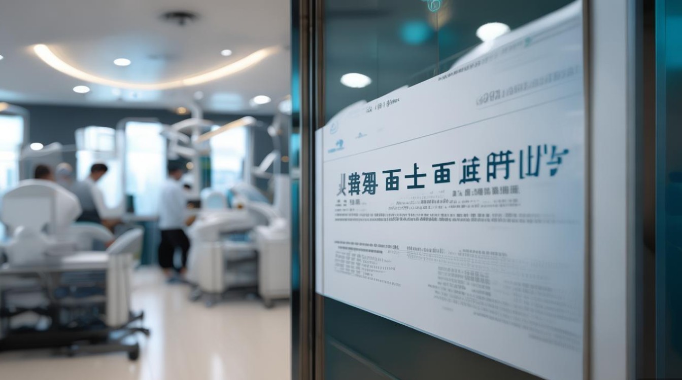 2025贵阳牙齿矫正去哪好？最新靠谱机构指南！-图1