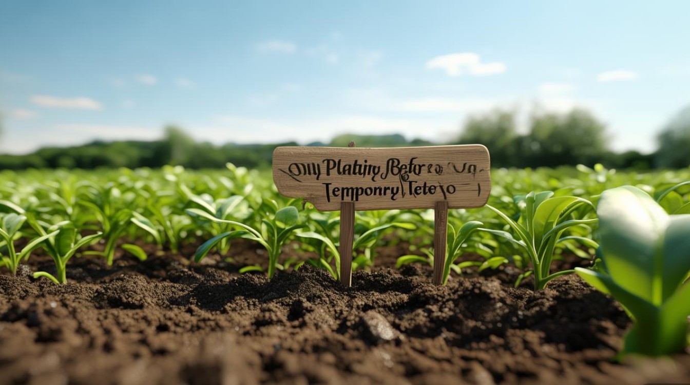 2025种植前不做临时牙，现在还可行吗？-图1