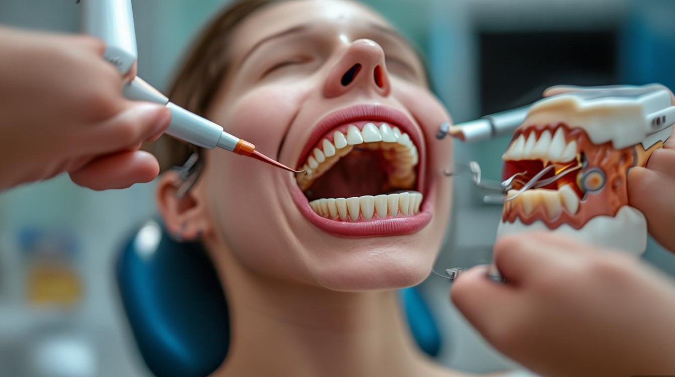 2025最新,髁突骨折后,牙齿矫正现在能做吗?-图1 2025最新,髁突骨折后,牙齿矫正现在能做吗?-图1