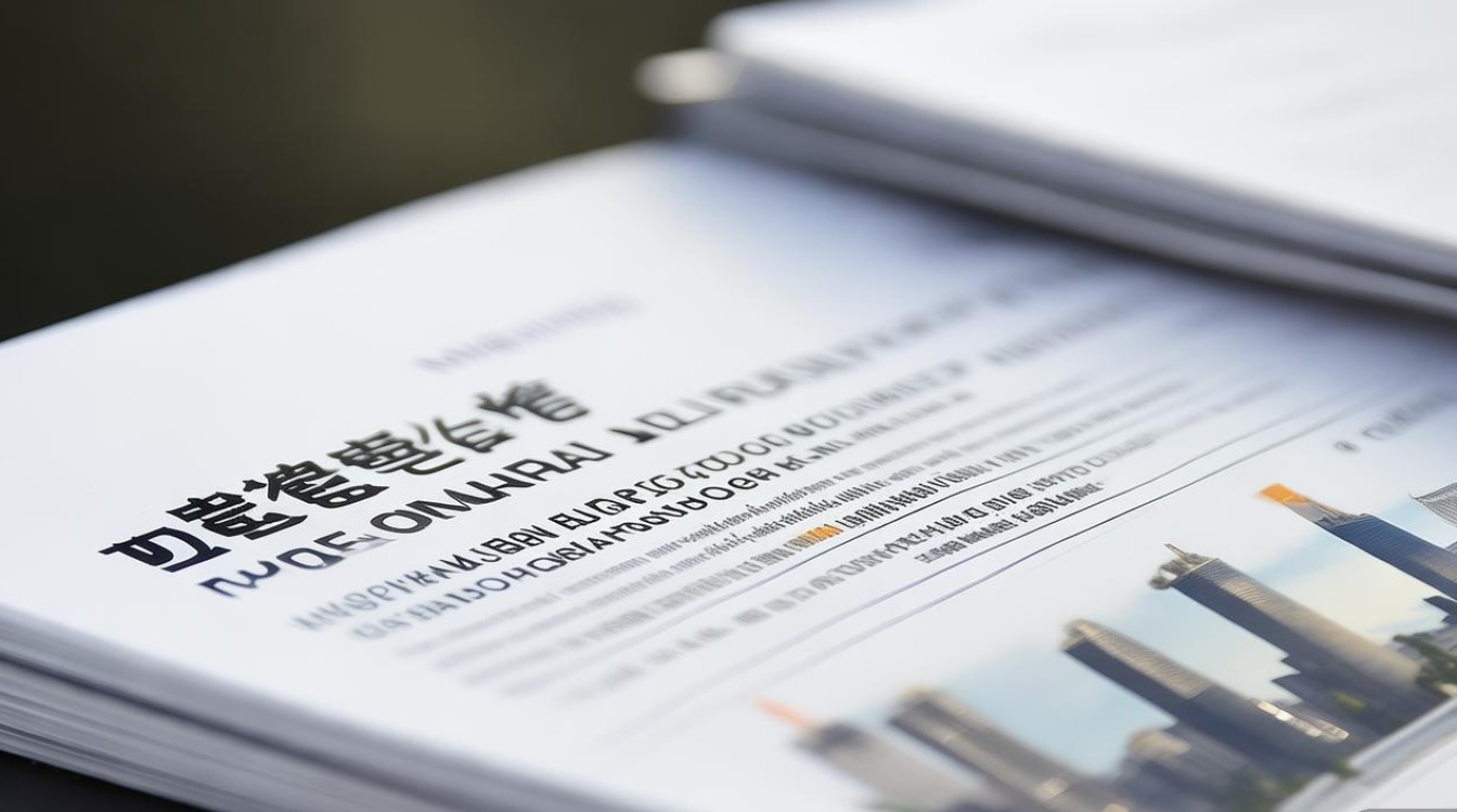 2025眉山城镇职工医保新政策有哪些调整？-图1