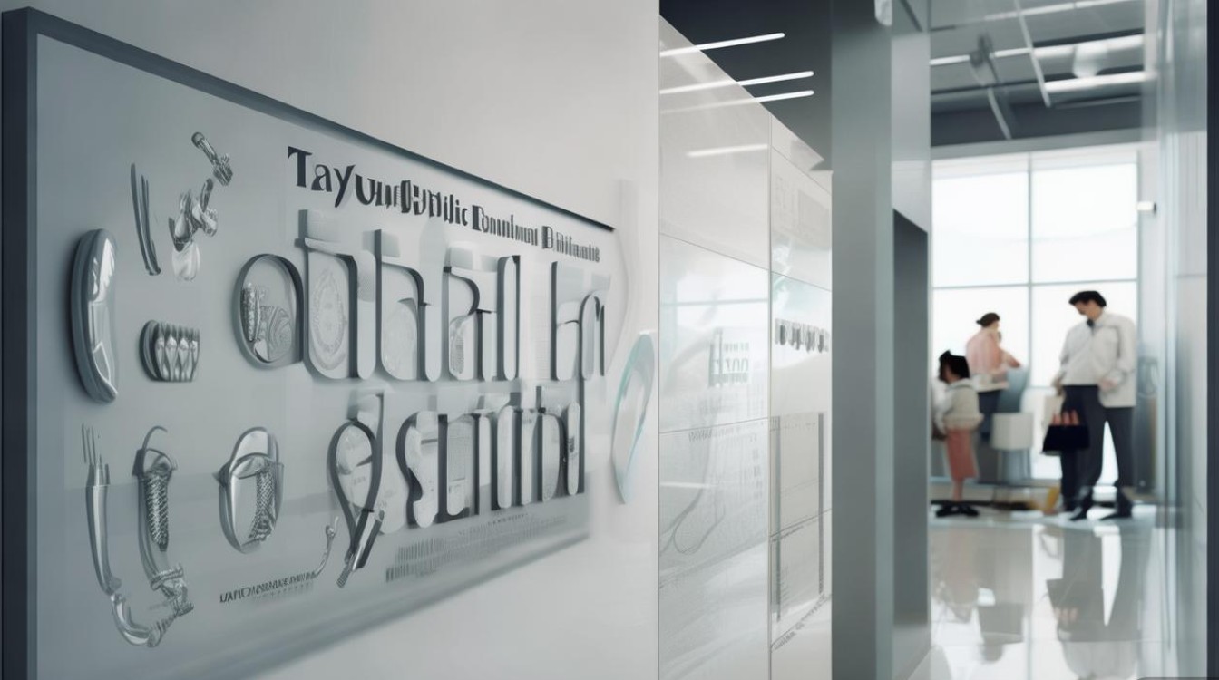 2025太原公立种植牙医院哪家好?最新排名价格指南!-图1 2025太原公立种植牙医院哪家好?最新排名价格指南!-图1